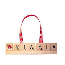 First christmas as a grandma ornament, personalized grandparents ornament, pregnancy announcement, new grandma gift, grandma christmas gift. Amazon Com Yia Yia Ornament Custom Christmas Ornament Personalized Ornament Grandma Gift Grandma Ornament Grandma Christmas Yaya Christmas Gigi Ornament Grammy Gift New Grandma Baby Announcement Gaga Handmade Products