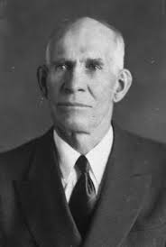 Andrew Dudley Jr. (1870-1944)