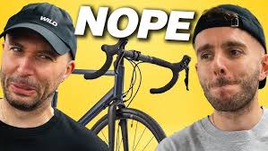 My Honest Opinion On The Classified Hub