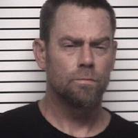 PHOTOS: Iredell mugshots: Dec.30-Jan. 5