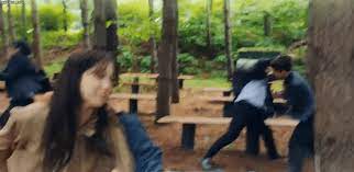 We did not find results for: Cuá»™c Chiáº¿n ThÆ°á»£ng LÆ°u 3 Táº­p 8 Seok Kyung Hoa Ä'ien Su Ryeon Ä'anh Nhau NhÆ° Phim Kiáº¿m Hiá»‡p