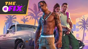 IGN India - News update