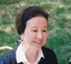 Margaret Dale McCain Obituary