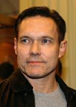 Mike Jones needs to leave the stage