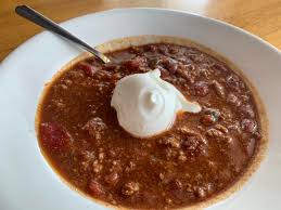 Profile for Gobblers Of Gaylord