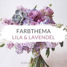 Farbthema Lila Lavendel Deko Und Diy Ideen Von Flieder Bis Violett Hochzeitsfarben Heiraten Am Strand Pastell Hochzeit