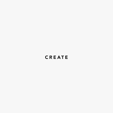 Aesthetic Black White Quotes White Duchess Satin Fabric In 2020 White Aesthetic Photography White Aesthetic Black And White Aesthetic