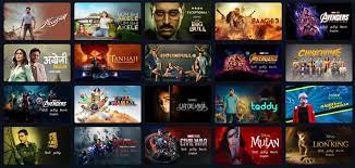 Romantic hollywood movie tamil dubbed | romantic tamil movie | @boss movies. Isaimini Moviesda 2021 Tamil Dubbed Movies Download Tamilrockers Website Free 720p 1080p Infodible