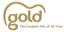 Gold Radio Network Wikipedia