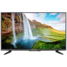 sceptre 32 class 720p hd led tv x322bv sr walmart com led tv environmental activities flat screen