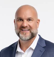 3 Ways To Discover What Your Home Is Really Worth