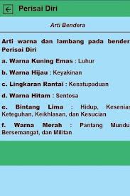 Mac, ipad and iphone… q: Updated Perisai Diri Mod App Download For Pc Android 2021