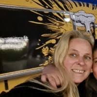 70+ "Lapidoth" profiles