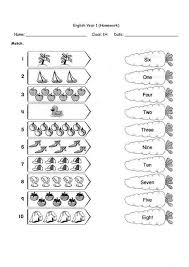 The third space maths hub contains a wide variety of ks2 maths resources covering a huge range of topics. Primary Maths Worksheets School Worksheets Problem Solving Worksheet Primary English