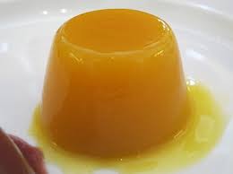 Gıda sektöründe giderek yaygınlaşan agar tozu ilaç ve. Paleo Wackel Pudding