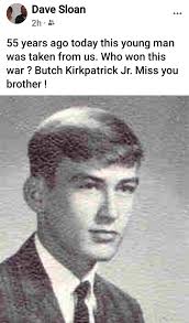 From Dave Scott AHS 65--from left, Doug McCormick 65, Randy Turk 65, Dale  Parrish 63. Where and when was this?