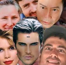 by Victoria Erickson, Writer (instagram: victoriaericksonwriter)