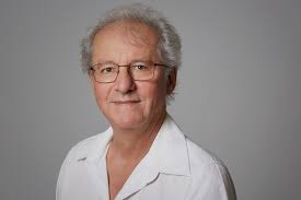 Michel Hébert (historien) — Wikipédia