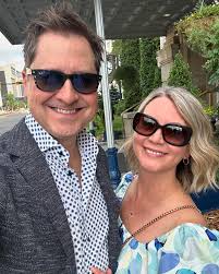 Jay Donovan 📻 (@jaypdonovan) • Instagram photos and videos