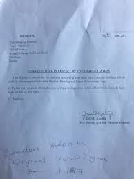 Specify your house plan specs and choose house plan blueprints. Oyo State Govt On Twitter We Discovered The Following The Building Size Measured 29 7 Metres By 21 6 Metres On Ground As Against The 11 925metres By 10 20metres In The Approved Survey Plan Building Plan