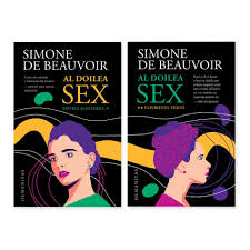 Transport curier rapid | Pagina 68 din 144