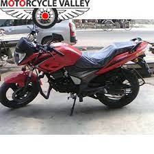 Dayun Dy 150 6 Price In Bangladesh June 2021