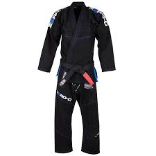 review overall best brazilian jiu jitsu bjj gi 2018