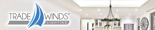 Amazon Com Trade Winds Lighting Trade Winds Lighting