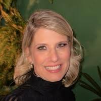 Cibele Pagni Remondini