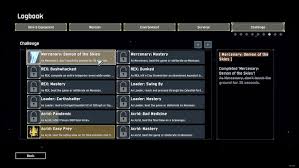 Aug 19, 2020 · the goal to accomplish to unlock the mercenary is to obliterate yourself at the obelsik. dying is never an issue in risk of rain 2 normally, but in this case will actually be kind of hard and rng dependent. Risk Of Rain 2 Mercenary How To Unlock All Skills Diamondlobby