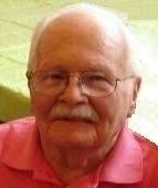 Andrew Deile Obituary (1918