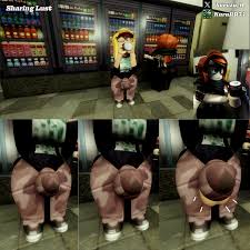 Rule34 - If it exists, there is porn of it   8429644