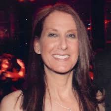 Interview with Aaron Baughman: IBM's AI Architect Behind ESPN's Fantasy  Football App