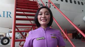 See more of sekolah tinggi teknologi kedirgantaraan yogyakarta on facebook. Company Profile Sttkd Youtube