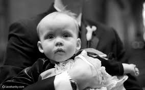 Jill & Mark at the Basilica of Saint Mary — Lace/Hanky Photography llc