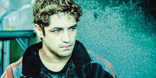 Filmes de temáticas indígenas são destaques na premiação do FICA 2021; veja  resultado completo