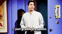 Mine Friends F R I E N D S Phoebe Buffay Joey Tribbiani Chandler Bing Rachel Green Ross Geller Monica Geller Friendsedit Friends20th Transponsters