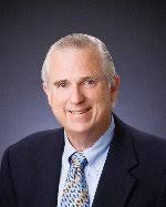 Honolulu, HI, Leases and Leasing Attorneys Near Me