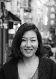 Amazon.com: Jenn Bailey: books, biography, latest update