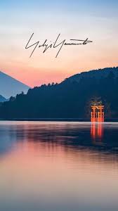خلفيات ايفون 7 بلس hd iphone wallpapers download tecnologis xiaomi wallpapers iphone wallpaper hipster iphone wallpaper inspirational