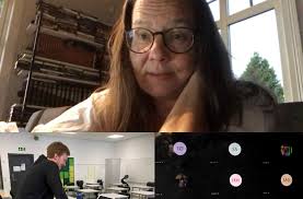 Bekymringsfullt at elever har mistet tilbud rettet mot skolevalg