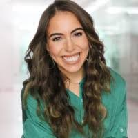 10 "Tenenbaum Mba" profiles