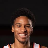 Matthew Lampley's Instagram, Twitter & Facebook