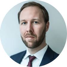 Global Crypto Rankings & Reports 2024