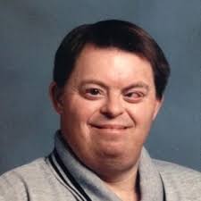 Ronald Wright Obituary (2016)