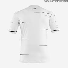 Free shipping for many products! Fc Lugano 19 20 Home Away And Third Kits Released Footy Headlines