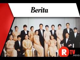 Jumlah bumn yang sebelumnya mencapai 143 perusahaan, ingin dipangkas erick menjadi cuma 41 perusahaan saja. Selamat Jalan Teddy Thohir Youtube