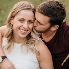 Jen Slivka and Paul Furst's Wedding Website