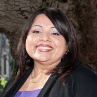 Nancy Mayorga's Instagram, Twitter & Facebook