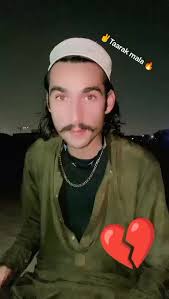 ♥️❤️♥️❤️♥️❤️♥️❤️✌️💪👊💪👊💪👊💪👊🔥🦅🔥🦅🔥🦅🔥🦅🦁🦁🦁#@full____sha...